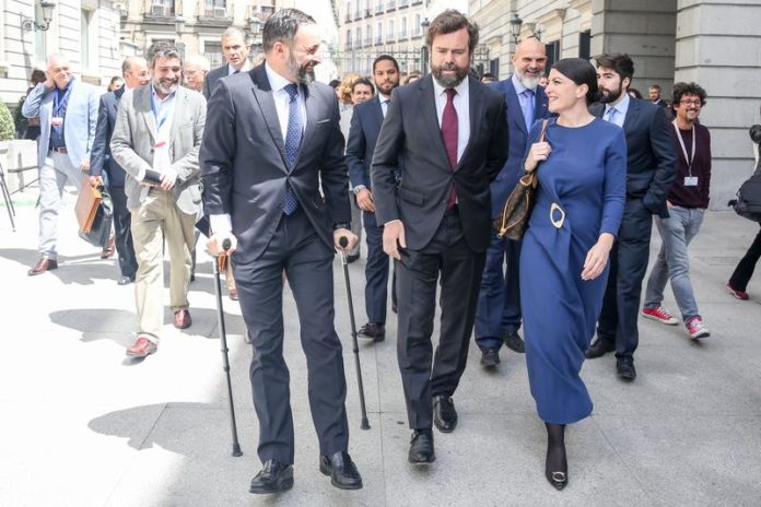 Espinosa de los Monteros