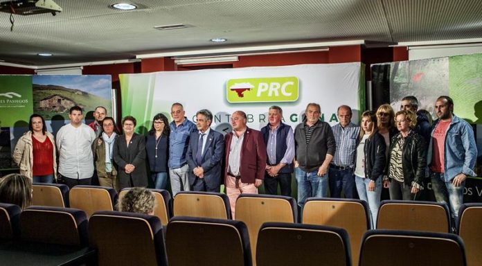 PRC