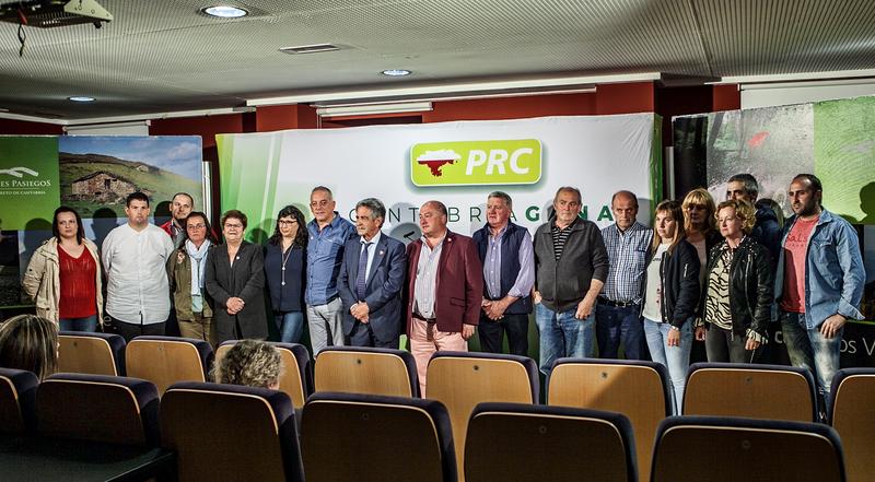 PRC