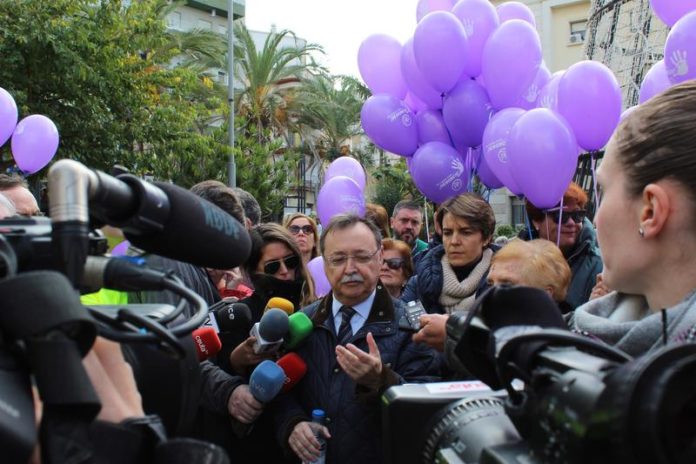PP Ceuta