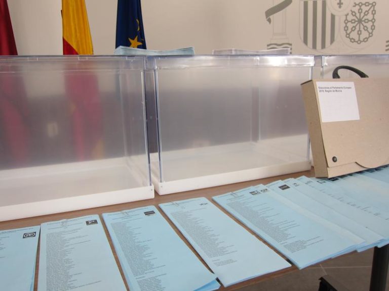 Un total de 336 partidos se han registrado este año, casi el doble de la media de la década