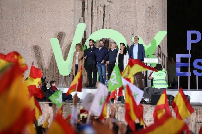 Vox