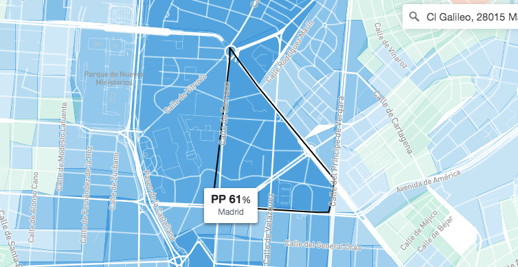 Captura de pantalla 2019 05 29 a las 11.40.28 Moncloa