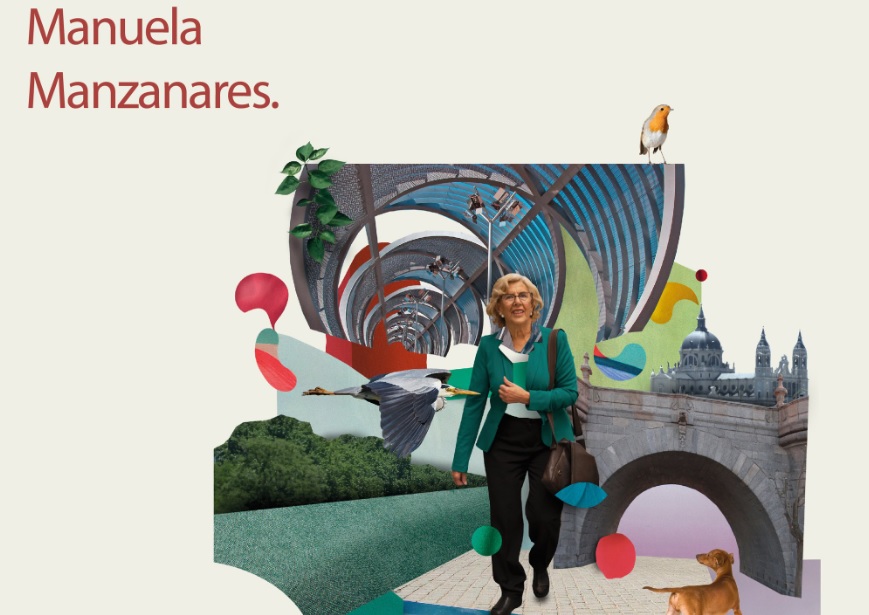 Carmena