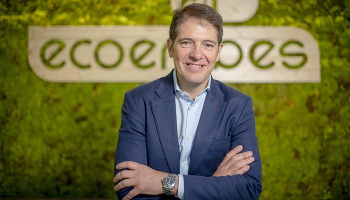ecoembes