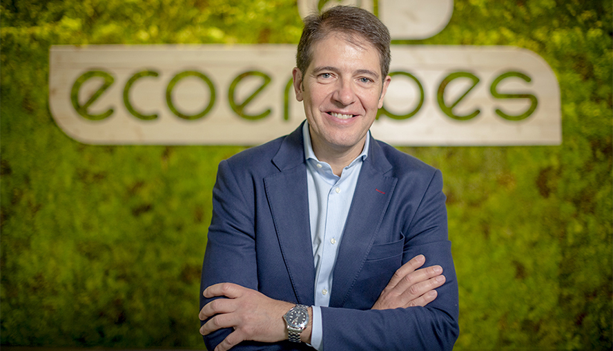 ecoembes