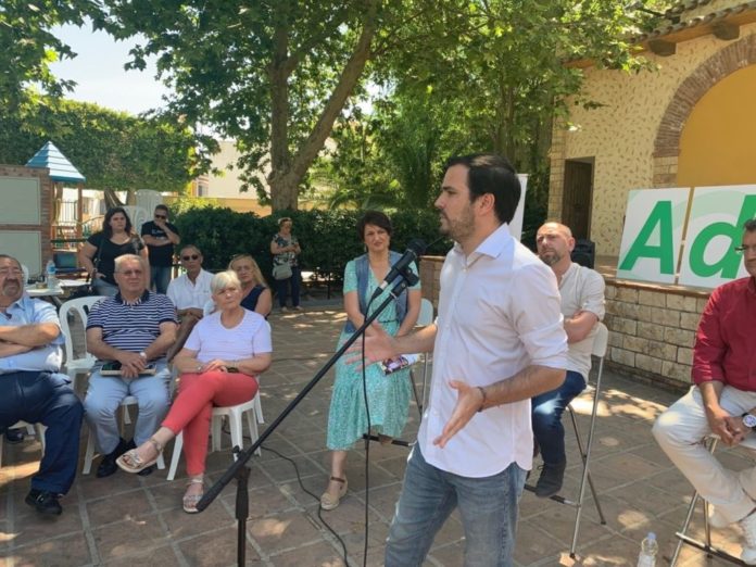 Garzón