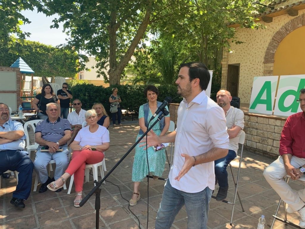 Garzón
