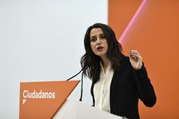 ciudadanos pp