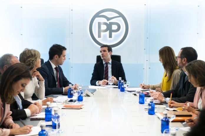 casado-ciudadanos-investidura