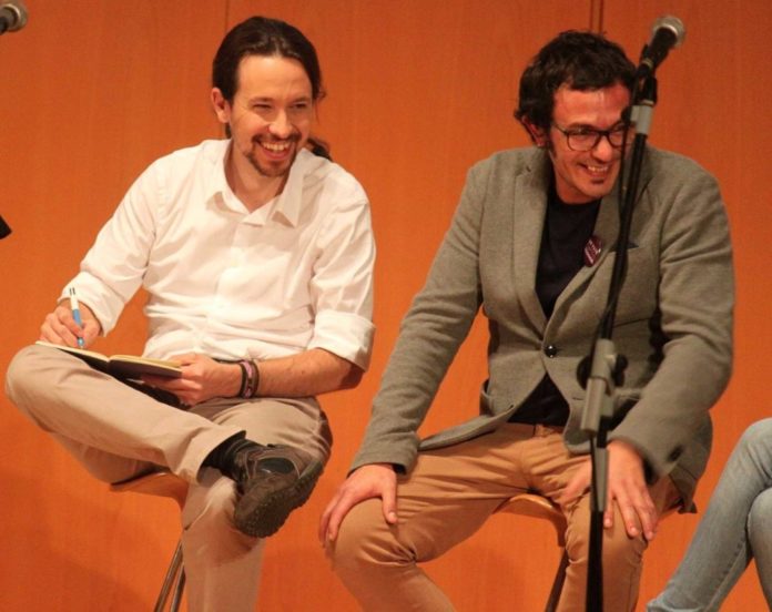 iglesias-cadiz-kichi