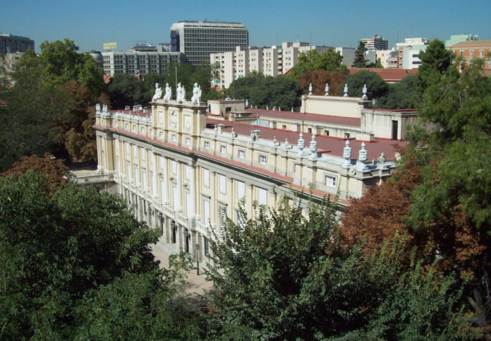 Alba Liria