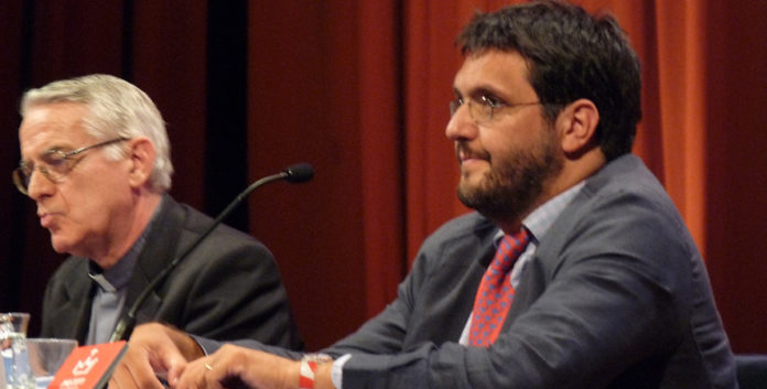 RAFA RUBIO PP Rafa Rubio PP