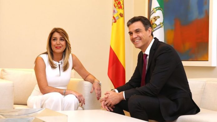 Sanchez Diaz