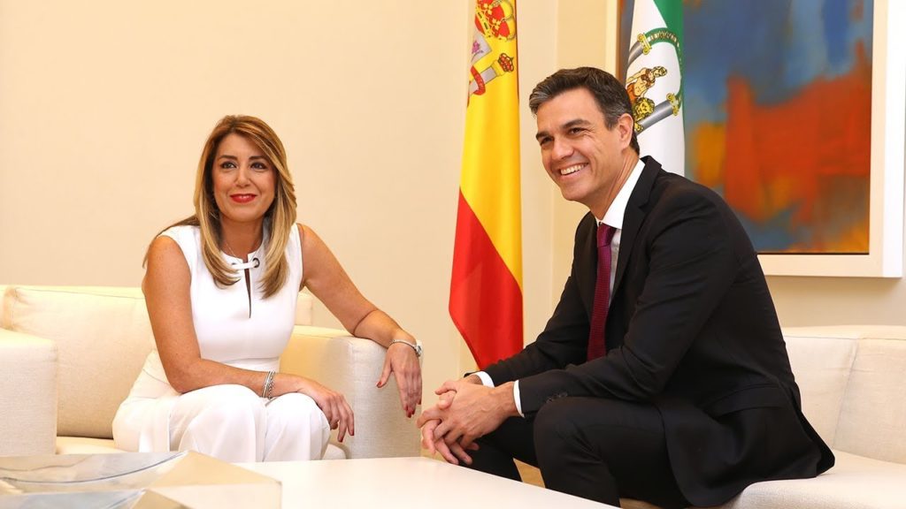 Sanchez Diaz