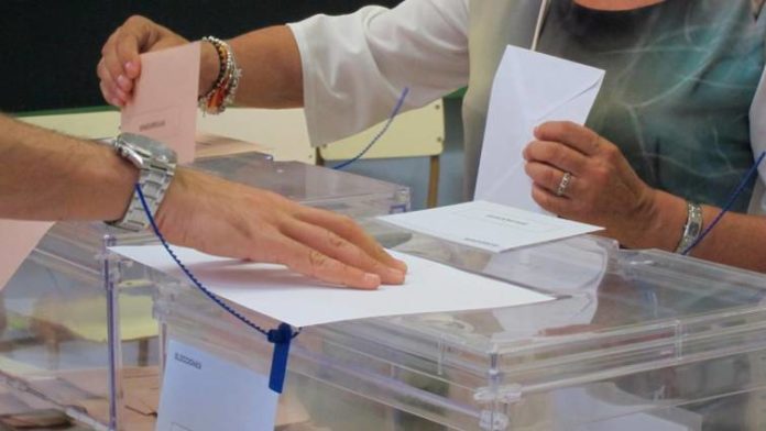 alcaldes votados