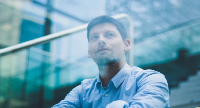 master MBA Executive