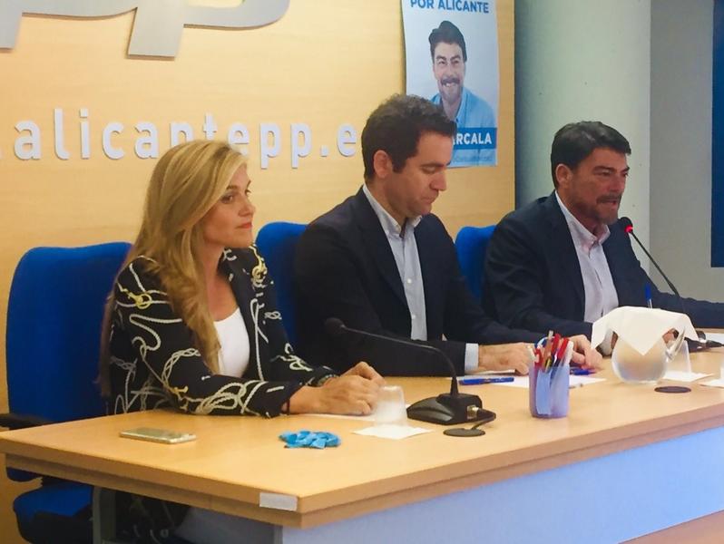 Egea