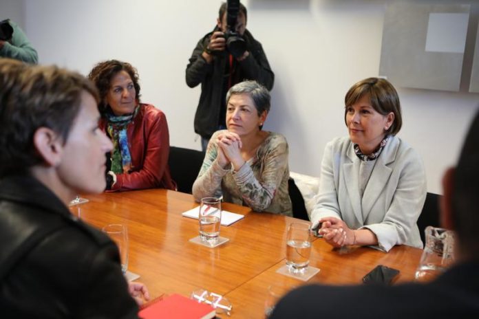 barkos psn navarra suma