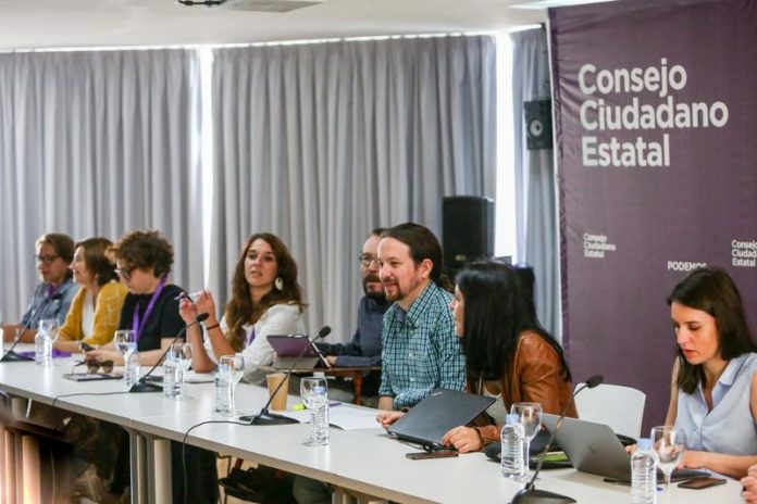 Podemos