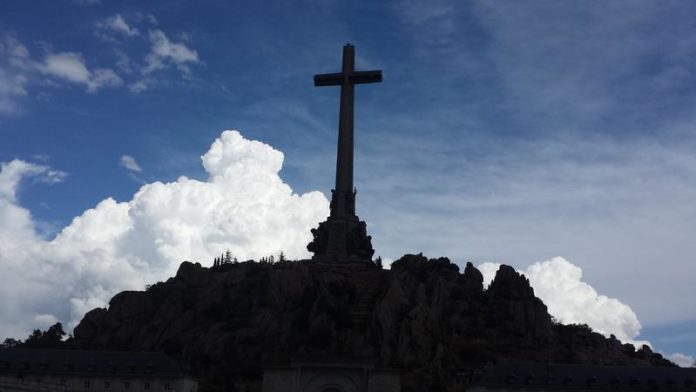 Fundación Francisco Franco