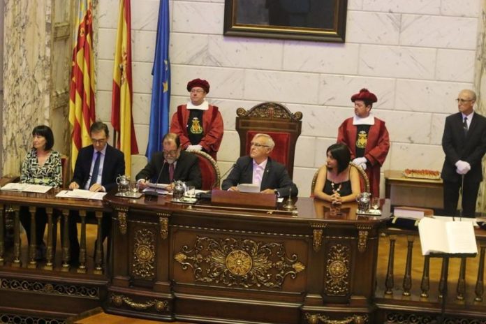 ribo alcalde valencia