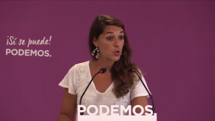 Podemos