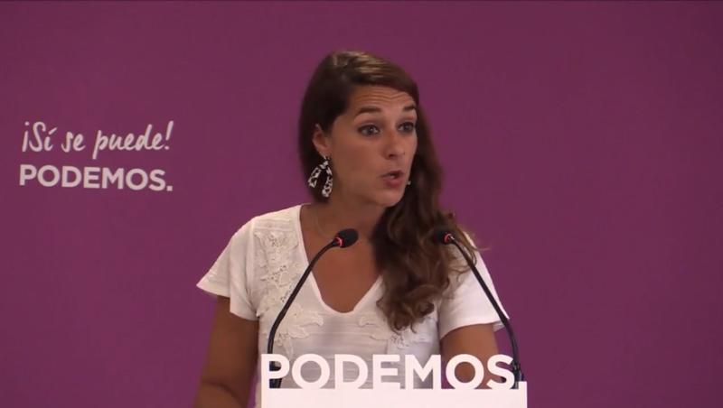 Podemos