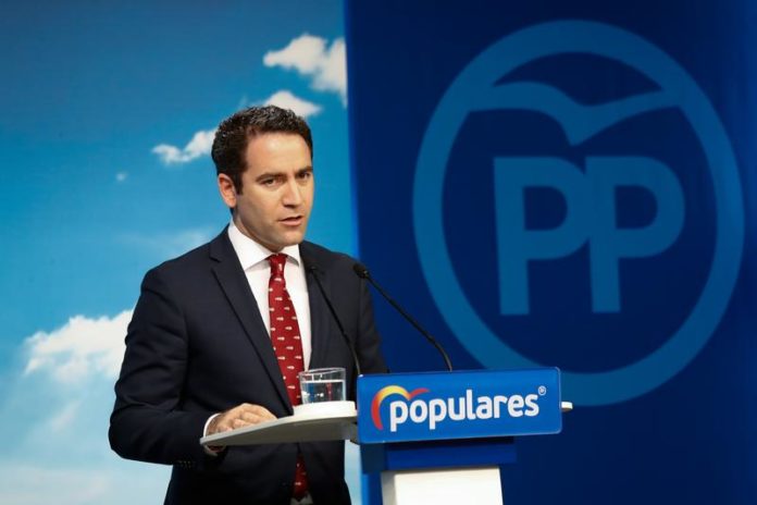 Egea PP