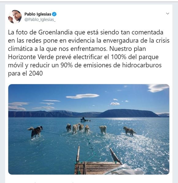 Iglesias