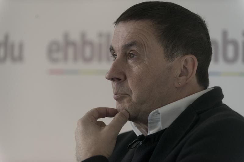 Otegi