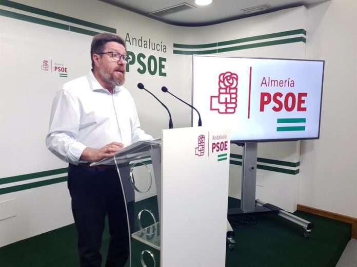 PSOE