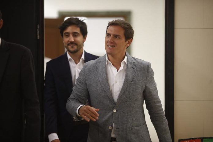 Rivera y Roldán