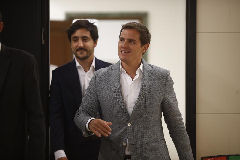 Rivera y Roldán