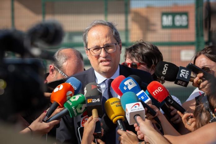 Torra