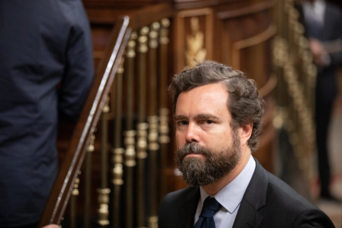 Ivan Espinosa de los Monteros