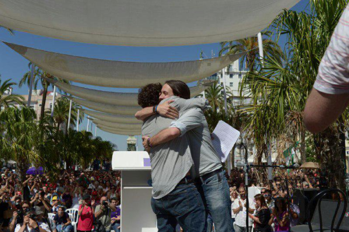 Iglesias