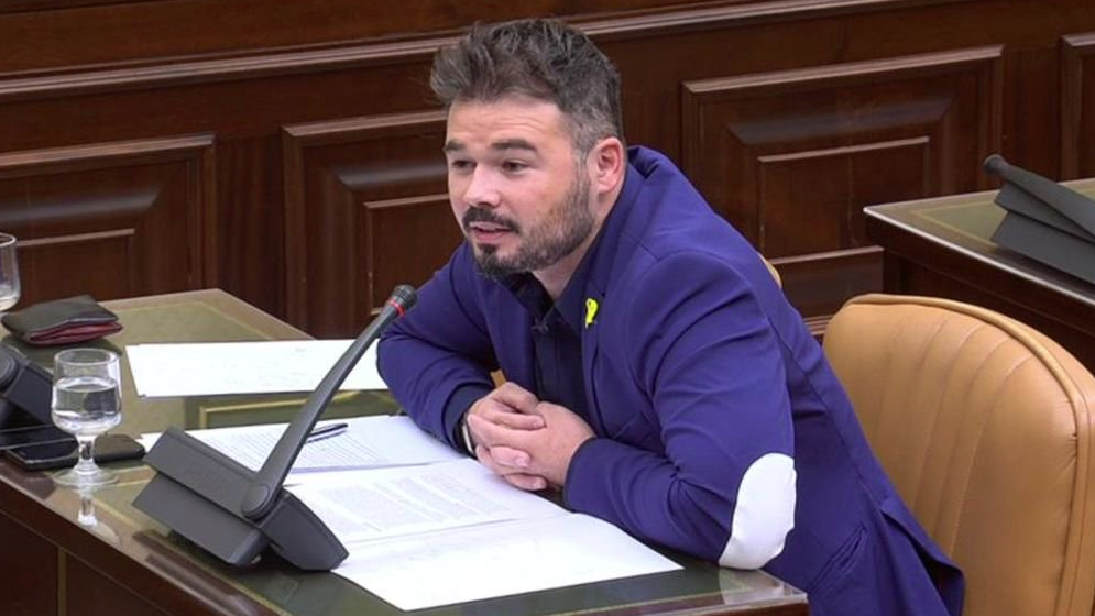 Rufián