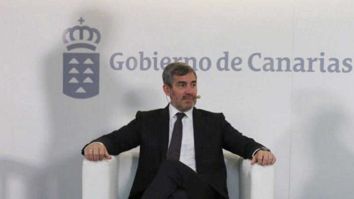 clavijo