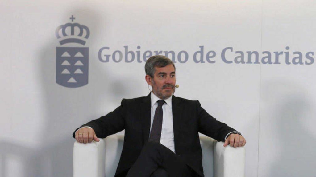 clavijo