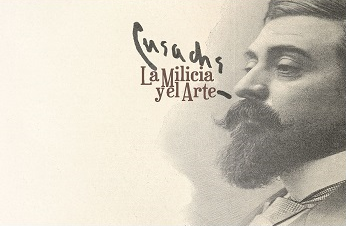 Cusach Defensa