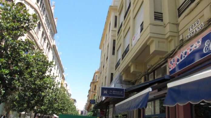 Córdoba (Podemos)