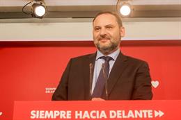 Ábalos