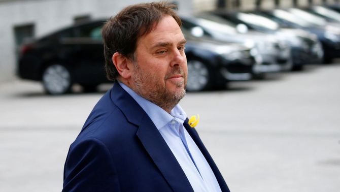 junqueras