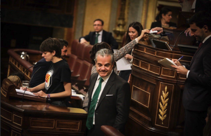 Marcos Quinto