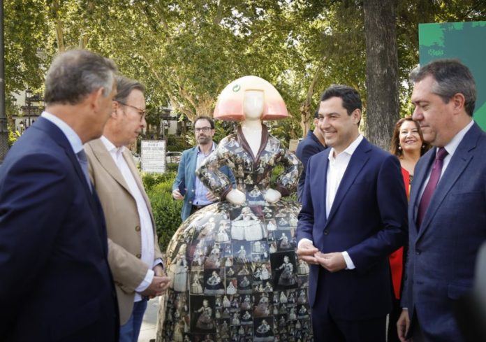 Moreno gobierno estable