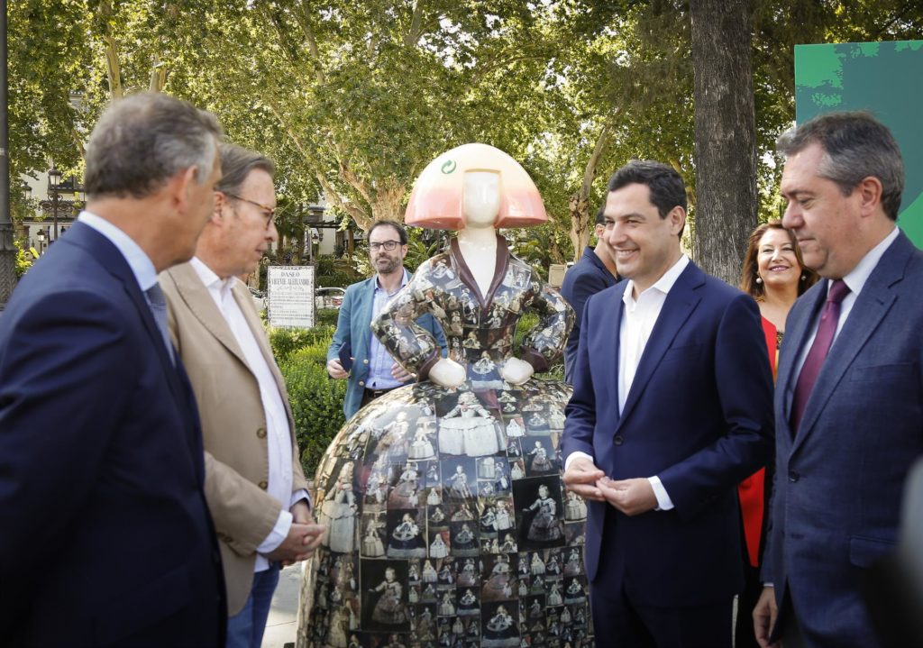 Moreno gobierno estable