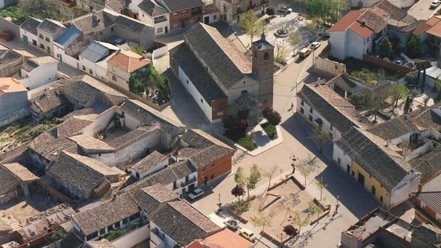 Numancia Sagra