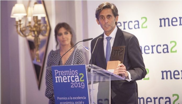 Premios Merca2_2019
