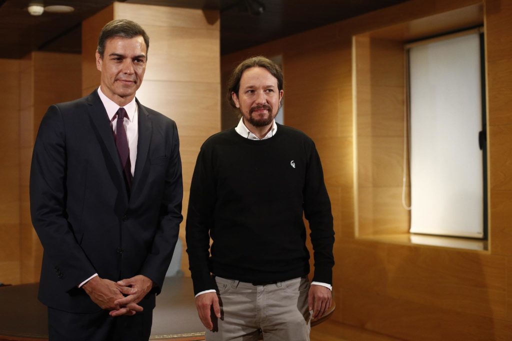 Sanchez-Iglesias-Gobierno-de-Cooperacion